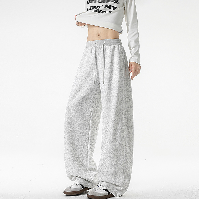 3ceefca0b4a4633256be5b623058844b_364618.