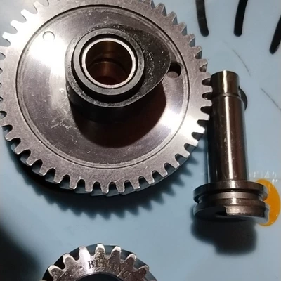 Motorcycle Engine Motorcycle engine and accessories