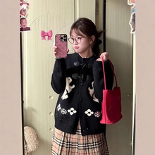 ��ʽ�����ɐ�����polo�Ië��Ů�����¿�㼑��L���ɼ~���_�����³�