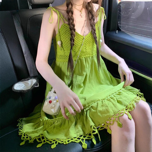 �����ׁ��L�ɼ��׾Gɫ���K�o������B��ȹŮ������ȹ�Ӷ�Ͱ���ȹ