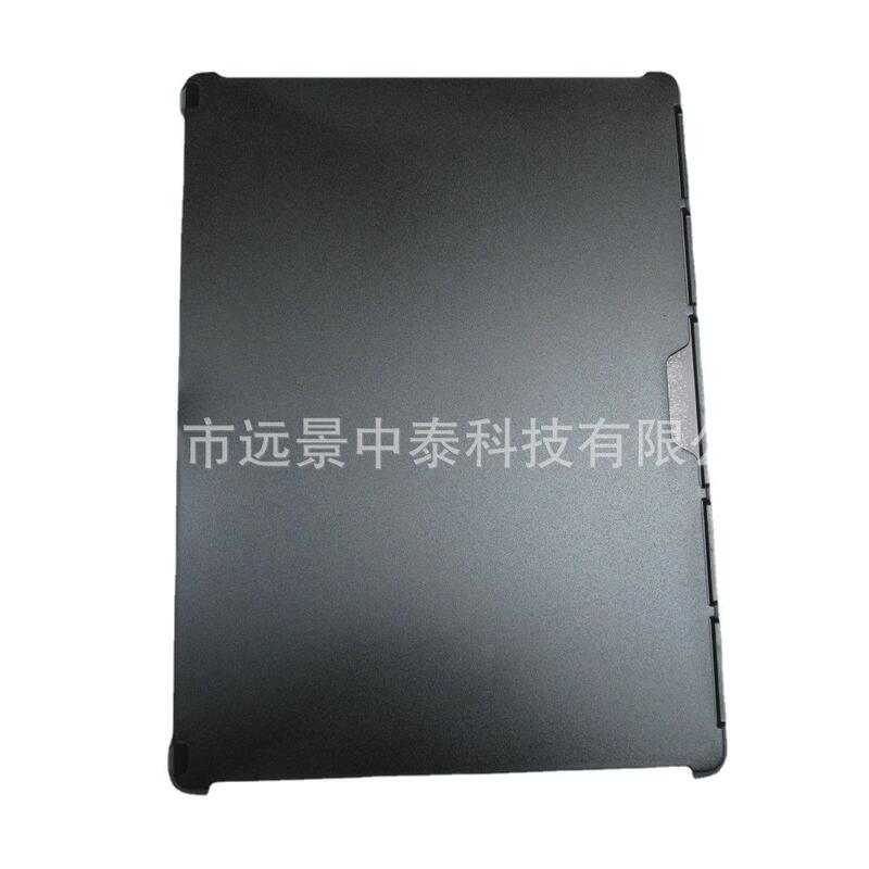Suitable for Microsoft Surface Pro 12 Tablet 12inch Single-Bottom Matte Pc Protective Case Tablet Computer Protective Cover