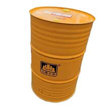 ���ڷ���⁰׷ۻ�ʯ�۝�����ʯϞ̼������k�S���C�I�Έ��P