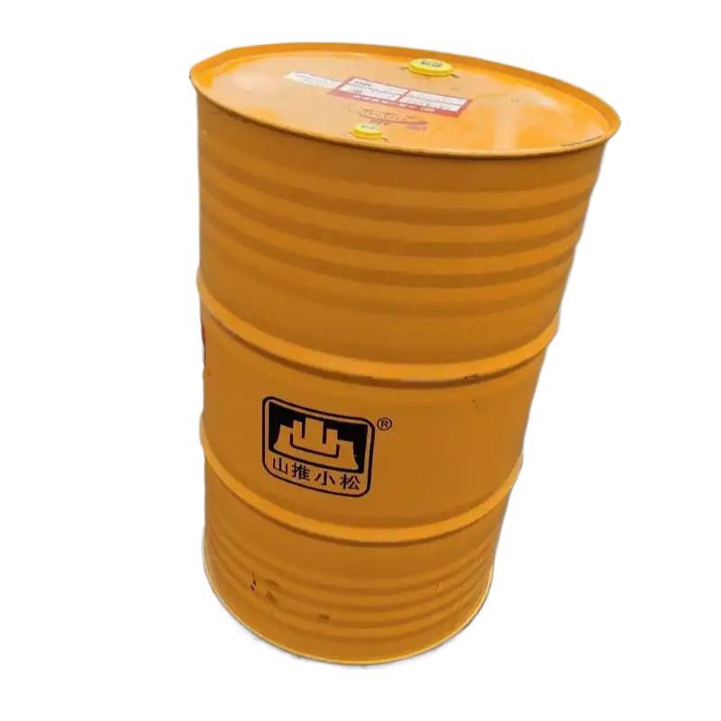 出口格拉斯哥钛白粉滑石粉润滑油石蜡碳化硅代办许可证买单报关