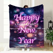 �����귨�m�q̺���羳���uTemu�¿�����옷����ɳ�l̺���նY��