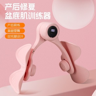 ��׼�Ӗ���ޏ��������������a��P������տ�A���ȃȂ�����