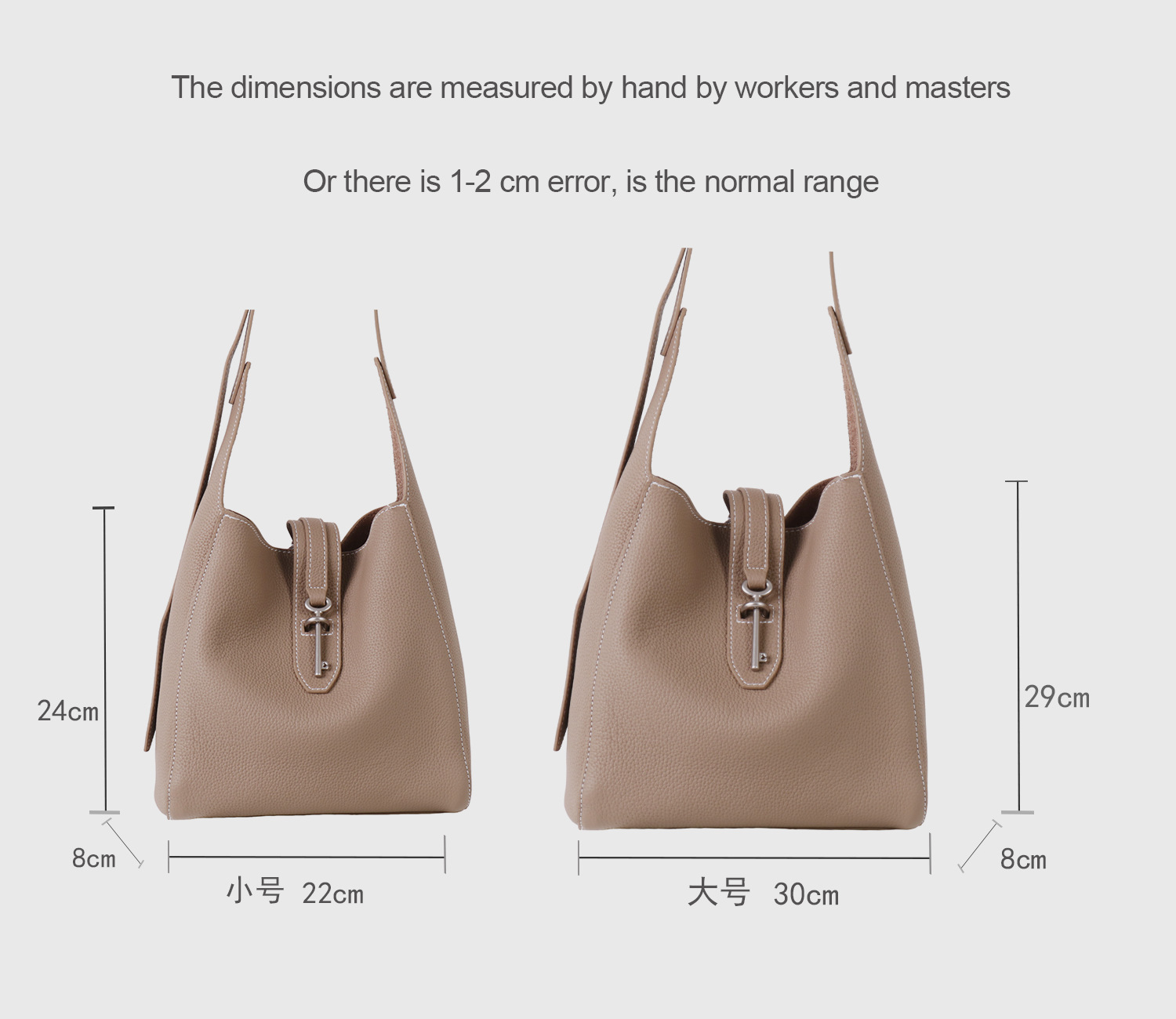 hmqViviiyNSAyin9WuaQt/ghEkOqbZ23+ZVA