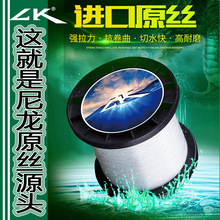 ����ԭ�z��~�����Ӿ��ߏ�͸��������̨ឺ��;��z�z�~��Ⱦɫ�ӹ�