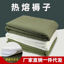 �S��ֱ�N��Ʒ܊�G���Ӱ����ӆ��ˌW���������촲�|��܊�Gɫ����