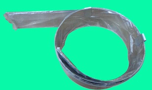 PVC���z�\�ӵذ�䓰�߲��P䓳ߏ��ԁ�����z��2�׿��߲ü�����