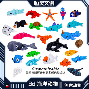 �羳����3D��ӡ����������С�����P���ɄӔ[�������ߴ����