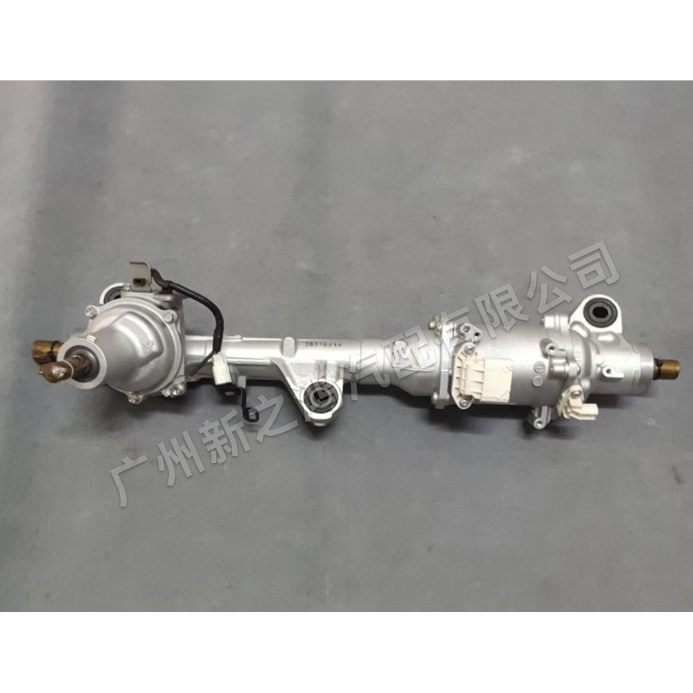 53601-T2B-A91 Steering Gear Assembly for 9th Gen Accord Hybrid CR6/3.0L 53601-T3Z-A01