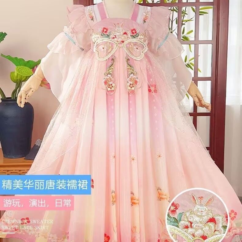 8303E369D356CE2683B0F74B664801