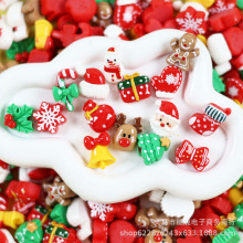 �����}�Q15�������֬����ֹ�diy�����z�֙C���l��^�K�������l