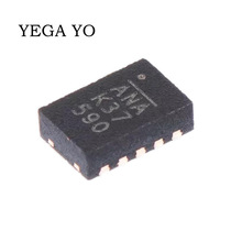 MP28164GD-Z   QFN-11���Ԫ���������·оƬIC��̖�R�Դ