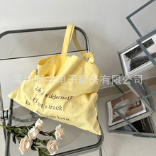 ������Ʒ/�nϵins�L��ĸ�R����ɫ����μ緫������Ů��ˇ��ُ���