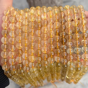 ��Ȼ��l��ˮ��ɢ��diy�Ʒ��������ִ�����朰��Ʒ�������l