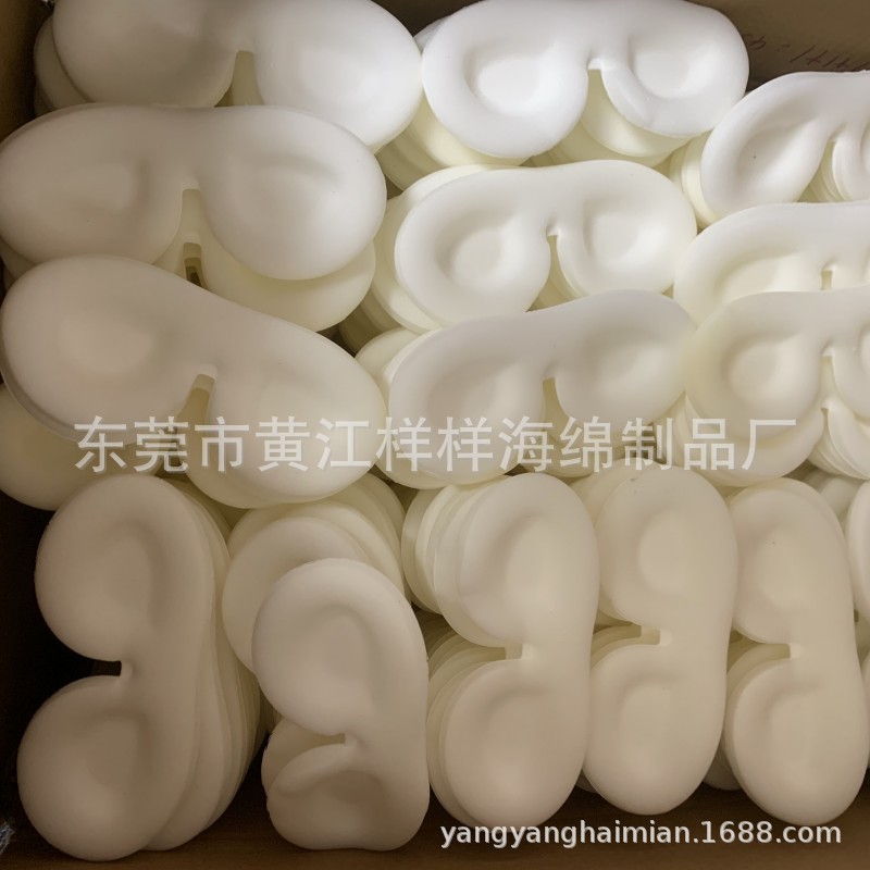 conew_ecb2fe87f179ff6b7fd90751