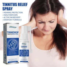 身体护理套装;其他美妆工具;头皮护理用品