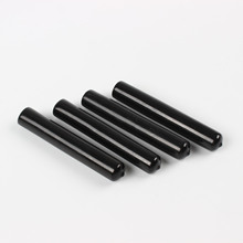 �ݽz���ɱ��o�����z���ݼy�zñ��˨���oñ1���mñ늾���|���o