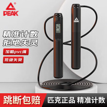 ƥ������Ӌ�����K�o�K���˸��ٜp���\��С�W���п��WУ����ȼ֬�K