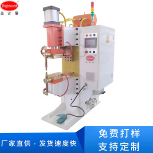 ������l��׃ֱ���c���C���P��~�X懾������әC�����C��躸�C