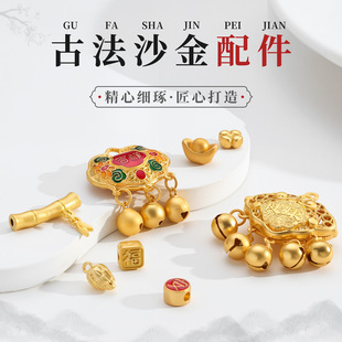 �L�����F�i헉������朒���Ї��L���ƽ��耳׿�ֱ�����QС��Ʒ
