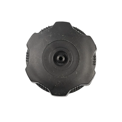 Atv Atv Small Bull Fuel Tank Cap 50 70 90 110Cc Suitable for Small Hummer Plastic Oil Pot Fuel Tank Cap (Fuel tank) - 40mm-inner-diameter-clinker-fuel-tank-cap