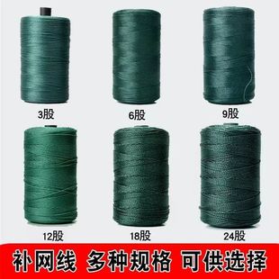 �O�W���a�W���~�����K���K�K��������W�����W���þ�