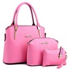 WOMEN HANDBAGS LADIS MESSSENGER BAGS HANDBAG PURSE Women's Bags