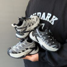 ��ͯ���D���\��Ь�ﶬ�¿���Ůͯ��ů�ӽq�ܲ�Ь�д�ͯ�����ϵ�Ь