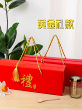 uϰbз۶YжYж logoţuu˸YƷпպ