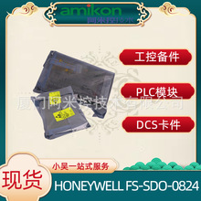K7M-DR60U LS�ɱ�̿�����PFM02.1-A00 R911298785  TK-MDP081