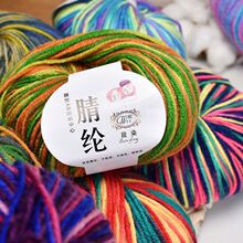 �S�����l��Ⱦ��]���־��д�4���h��Ь�����ɫ����Ⱦ��]ë��