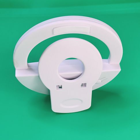 LED mobile phone