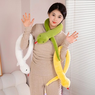 �ɐ۴��߹���ë�q�����Ф����ż���꼪����Ů����鰲�᲼ż����