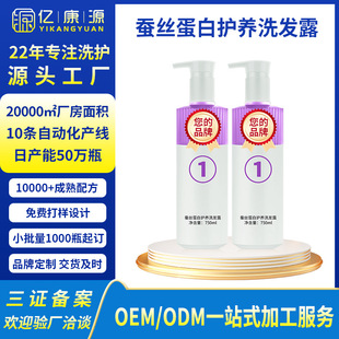 �Q�z�����o�Bϴ�l¶��������坍�^Ƥ����ë��ϴ�lˮ����Դ�^���S