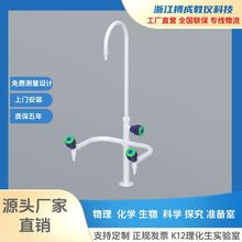 ����&middot;�����������ˮ���^ˮ�׻���Ҍ���ˮ��