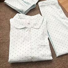 ��ϵ��Լ�粨��˯��Ů�ļ�����̿���⴩��������Ů���ɼҾӷ�