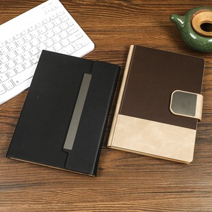 ���Ƹߙn���h��ӶYƷ���ڴſ۹Pӛ���߶��̄�ӛ�±�Ӳ������ƴ��