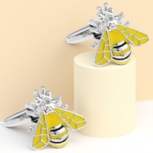 ������ա���Ʒ� �۷���� �䶤 ��ʽ������� TZG10373