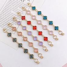 diy�֙C���b�Ʒ�ˮ�����~���������������\�����朰������
