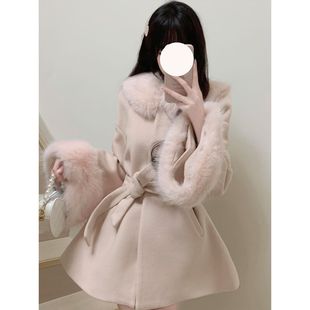 �ﶬ�������|������������ǧ���L��ë�I���ɜ����L��ů����Ů