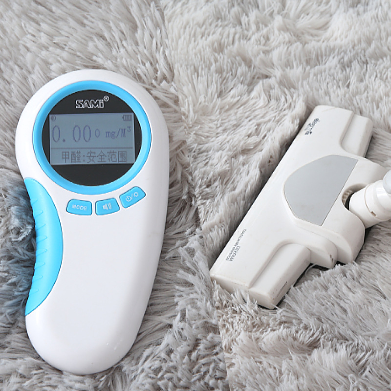 Nórdico ins estilo lindo alfombra sala de estar dormitorio mesa de café alfombra de la habitación de la muchacha de cabecera del hogar felpa engrosada Manta