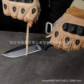 其他刀;多功能刀钳;折刀