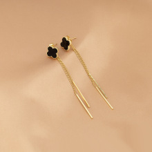 2025�¿��ļ��nʽ�L�����K����ͬ����h�p�ݕr�аٴ��OӋ�ж��Ů