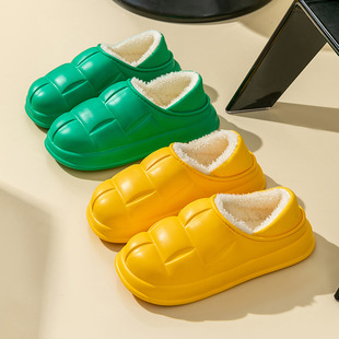 �ﶬ���ӽq�҃ȼҾӱ�ů����ЬŮ��ˮ������������ЬŮ��׿��⴩