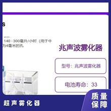 ��sonosys�����F����/��Һ�w���䵽�댧�w��Ƭ ƽ���@ʾ��