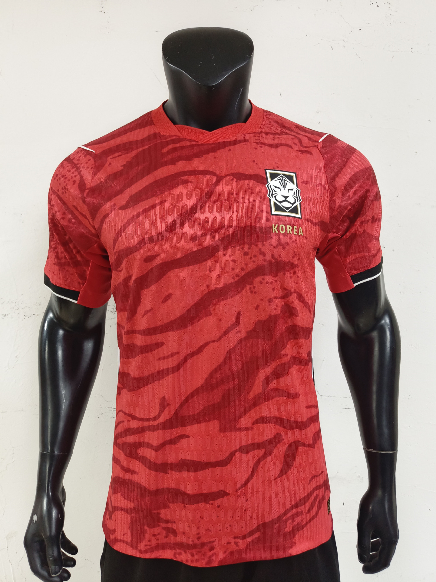 2627 jugadores de fútbol club nacional casa y fuera camiseta fábrica de origen un lote