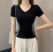 �V������ ײɫV�I��T260��Ī����2&times;2�_�y�S�Ĳã�92%����8%���]