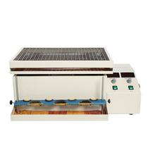 实验室数显往复/回旋振荡摇床 调速多用振荡器 HY-2/4/5A/B